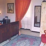 Dali Florença