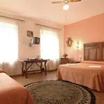 Hotel Dali *