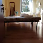 Hotel Dali *