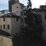 Dali *