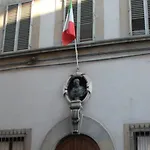 Hotel Dali *