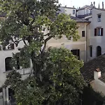 Dali * Florença
