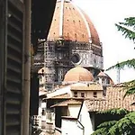 Hotel Dali