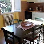 Dali Florença