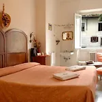 Dali Hotel