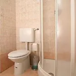 Hotel Dali Florença