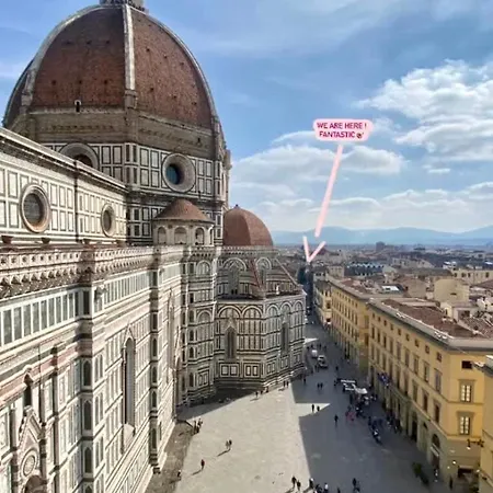 Dali * Florença