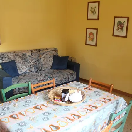 Dali Hotel Florença