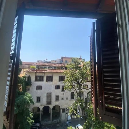 Dali Otel *