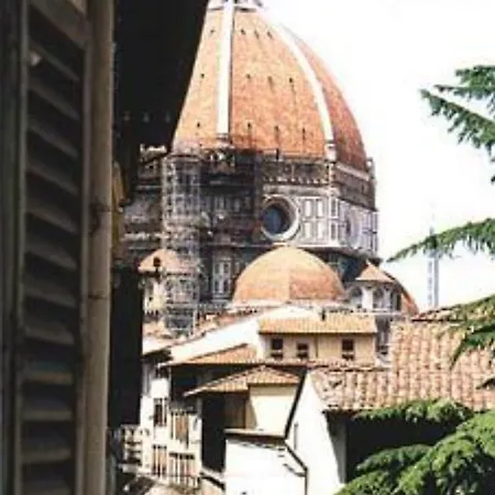 Hotel Dali