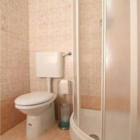 Hotel Dali Florença