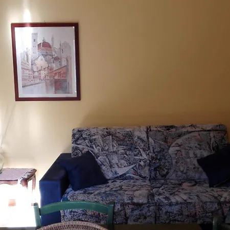 Hotel Dali *