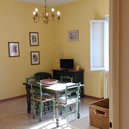 Dali Hotel Florença