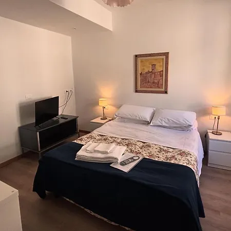Otel Dali