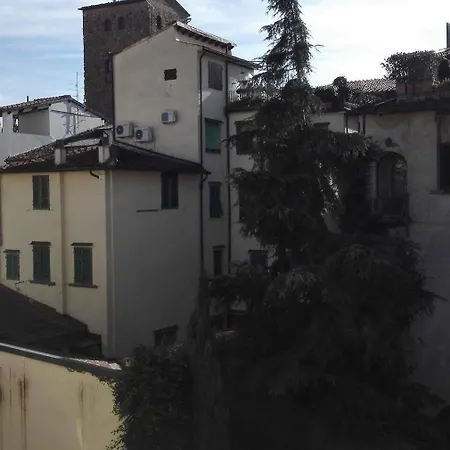 Dali * Florence