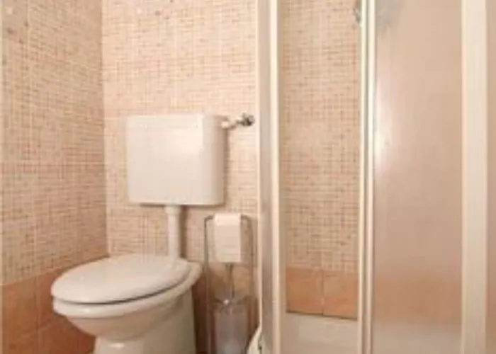 Hotel Dali Firenze