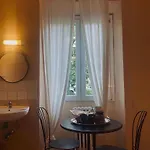 Dali Otel