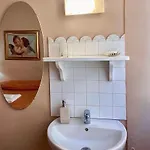 Otel Dali Floransa