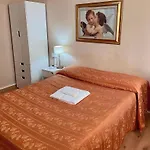 Otel Dali *