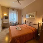 Dali Otel