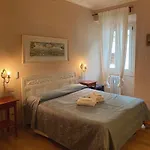 Otel Dali Floransa