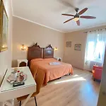 Dali Otel *