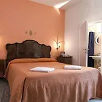 Dali Otel Floransa