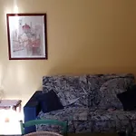 Otel Dali *