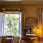 Otel Dali Floransa