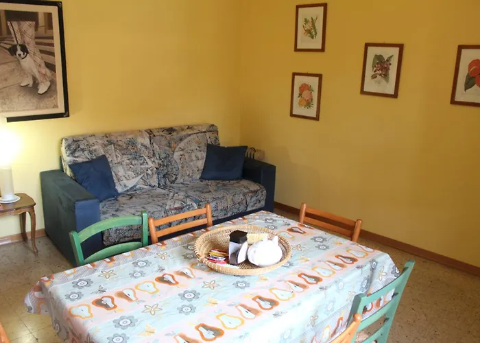 Dali Hotel Florencie