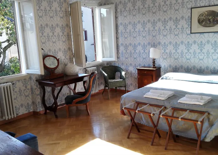 Hotel Dali *