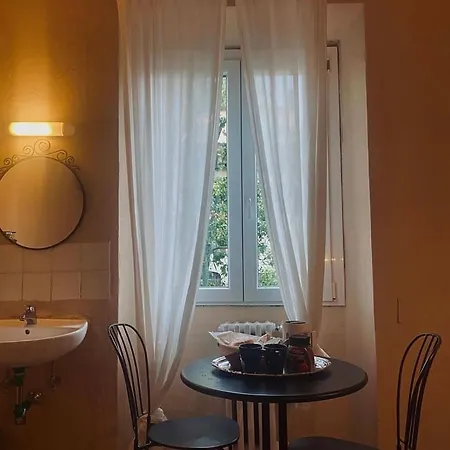 Dali Ξενοδοχείο