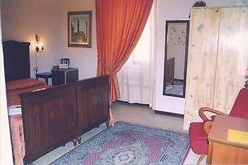 Dali Hotel Firenze