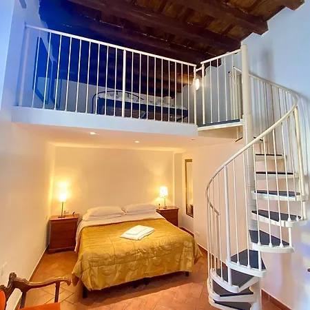 Dali Φλωρεντία