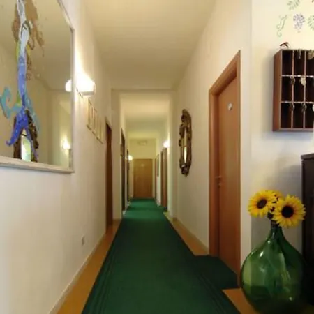 Ξενοδοχείο Dali