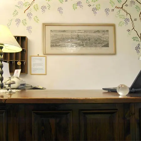 Ξενοδοχείο Dali