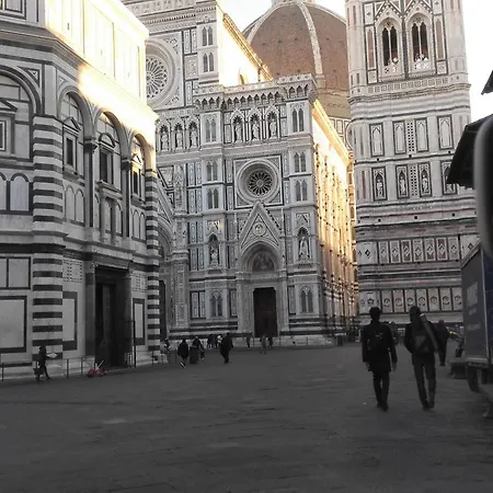 Dali Ξενοδοχείο