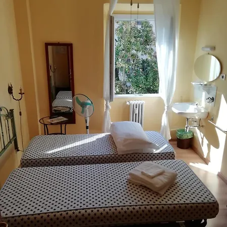 Dali Φλωρεντία