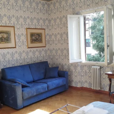 Dali Φλωρεντία